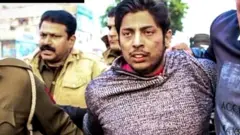 कपिल गुर्जर
