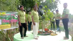वटपौर्णिमा, नवरा-बायको, लग्न,