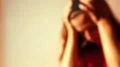 Dubartii aartee mataa qabattee jirtu