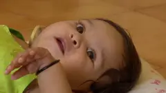 BBC