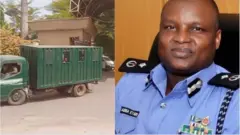 Abba Kyari