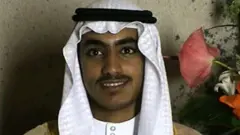 حمزہ