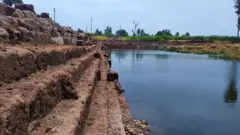 तलाव