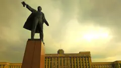 સોવિયેટ સંઘ