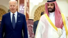 बाइडन-एमबीएस