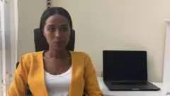 Obsituu Duubaa badhaafamtuu barattuu cimtuu OSA