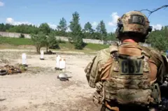 СБУ