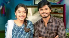 మిడిల్ క్లాస్ మెలోడీస్