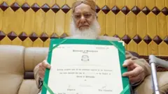 ہیبت