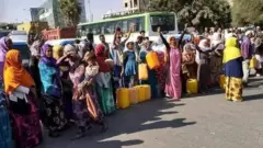 ሰልፈኞች 