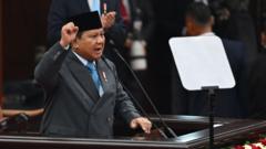 pidato-rapbn-prabowo-bahas-mbg-penurunan-transfer-ke-daerah-hingga-pengangguran-apa-kata-ahli-ekonomi