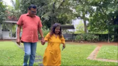 දර්ශනී නානායක්ක්කර
