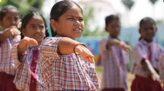 બીબીસી ગુજરાતી, ગુજરાત, બીબીસી, બીબીસી ઇમ્પેક્ટ