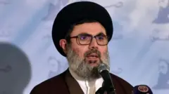 صفی الدین