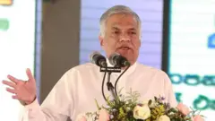 ரணில் விக்ரமசிங்க, இலங்கை, அரசியல், ஐக்கிய தேசியக் கட்சி