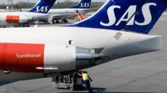 SAS
