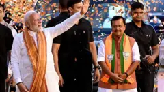 બીબીસી ગુજરાતી, ગુજરાત, બીબીસી, અમદાવાદ,