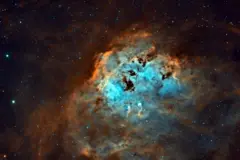 अंतरिक्ष