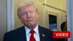 டிரம்ப் 