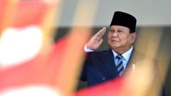 wacana-pergantian-direksi-bank-himbara-upaya-membangun-sistem-ekonomi-komando-prabowo