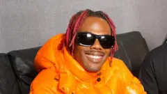 ሲከይ