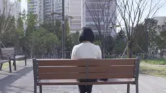 जीही (बदला हुआ नाम)