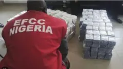EFCC