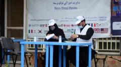 قندهار