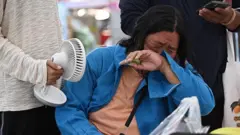 ਮਿਆਂਮਾਰ ਭੂਚਾਲ