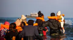 ብመትረብ እንግሊዝ ዝሰግሩ ሰባት