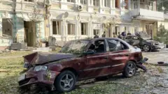 Ростов