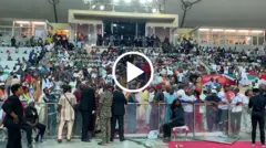 Ntuliaka ime ụlọ