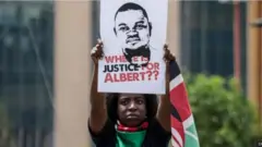 Aworan oluwọde kan.