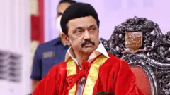 ஸ்டாலின்