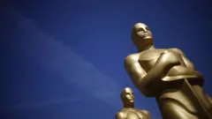 "Оскар" оголосив цьогорічних номінантів. Список