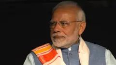 નરેન્દ્ર મોદી