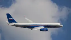 Туполев