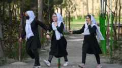 کابل
