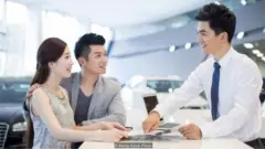 Utafiti umeonyesha kuwa katika baadhi ya kazi, wafanyakazi wanaodanganya wawapo kazini huaminiwa kuliko wanaosema ukweli