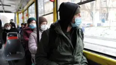Уряд назвав точні дати і правила нового локдауну