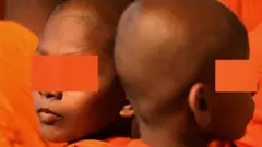 සංරක්ෂිත ඡායාරූපයක්