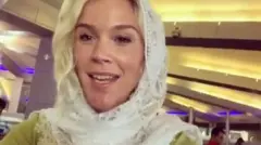 جاس استون
