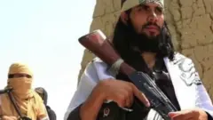 Taliban
