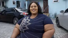 Duchess of Onne