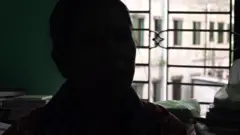 प्रधानमंत्री शेख़ हसीना के आश्वासन के बावजूद हिंदू समुदाय में ख़ौफ़ कम नहीं हुआ है.
