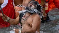 కుంభమేళా