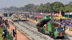 Brahmos