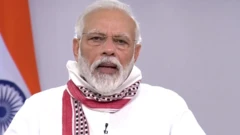 నరేంద్ర మోదీ