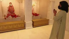 مندر