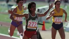 Nawaalaan yeroo injifatteetti